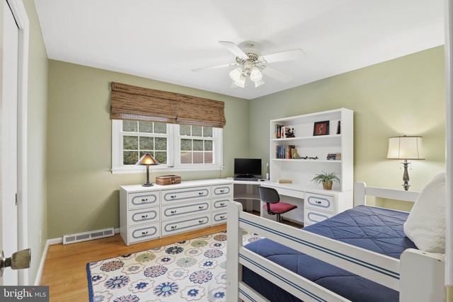 3759 SILVERWOOD DR, York, PA 17402