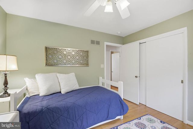 3759 SILVERWOOD DR, York, PA 17402