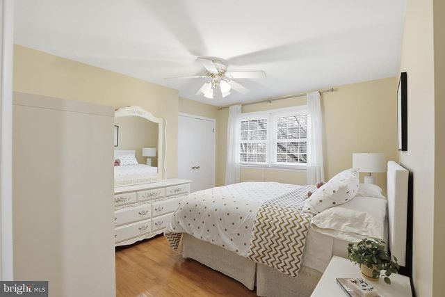 3759 SILVERWOOD DR, York, PA 17402