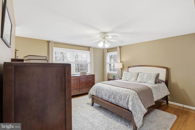 3759 SILVERWOOD DR, York, PA 17402