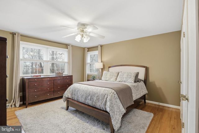 3759 SILVERWOOD DR, York, PA 17402