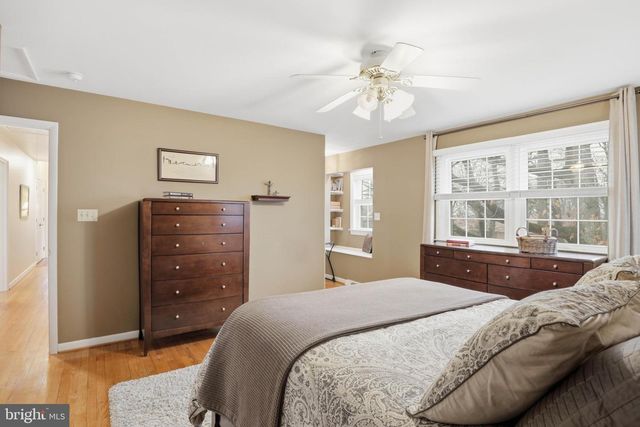 3759 SILVERWOOD DR, York, PA 17402