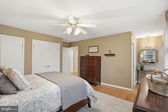 3759 SILVERWOOD DR, York, PA 17402