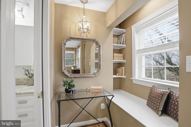 3759 SILVERWOOD DR, York, PA 17402