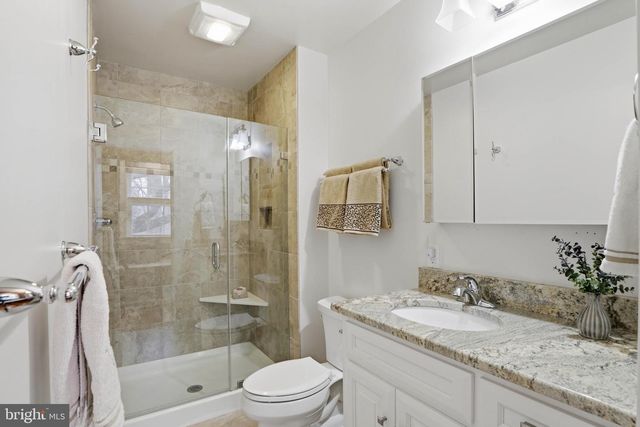 3759 SILVERWOOD DR, York, PA 17402