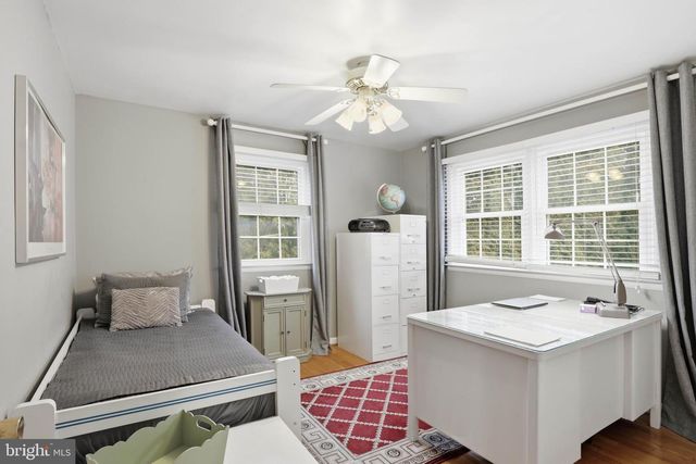 3759 SILVERWOOD DR, York, PA 17402