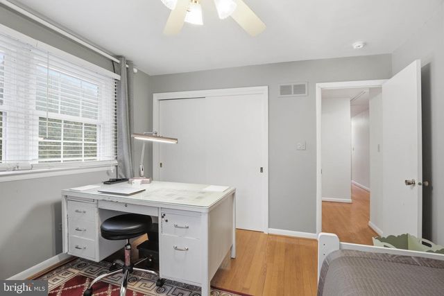 3759 SILVERWOOD DR, York, PA 17402