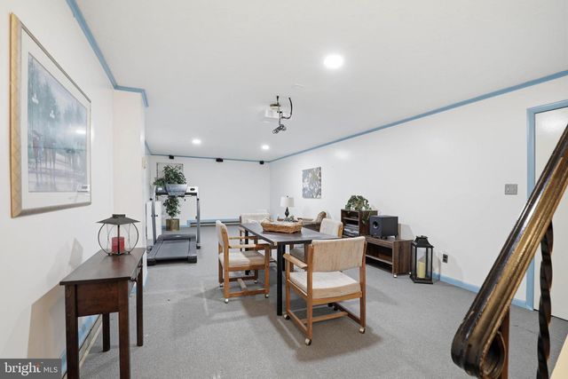 3759 SILVERWOOD DR, York, PA 17402