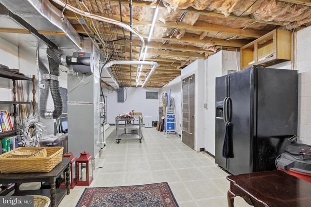 3759 SILVERWOOD DR, York, PA 17402