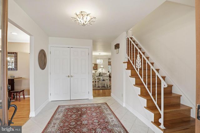 3759 SILVERWOOD DR, York, PA 17402