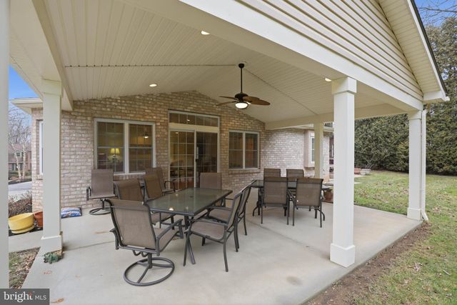 3759 SILVERWOOD DR, York, PA 17402