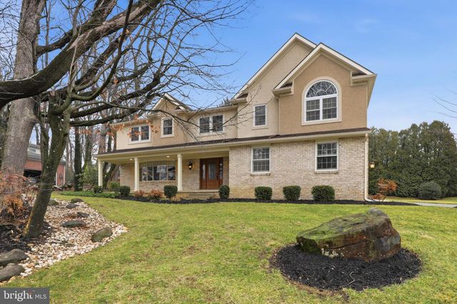 3759 SILVERWOOD DR, York, PA 17402