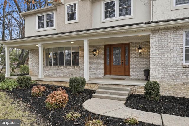 3759 SILVERWOOD DR, York, PA 17402