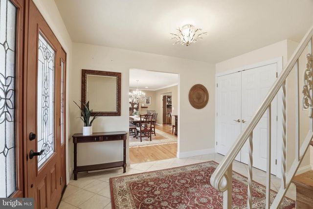 3759 SILVERWOOD DR, York, PA 17402