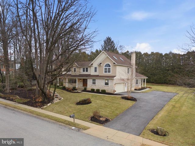 3759 SILVERWOOD DR, York, PA 17402