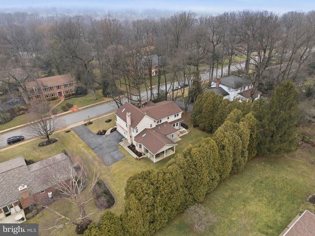 3759 SILVERWOOD DR, York, PA 17402