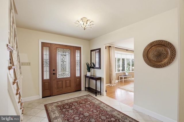 3759 SILVERWOOD DR, York, PA 17402