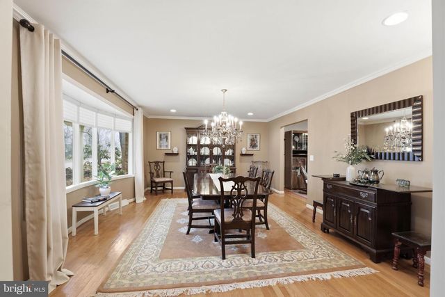 3759 SILVERWOOD DR, York, PA 17402