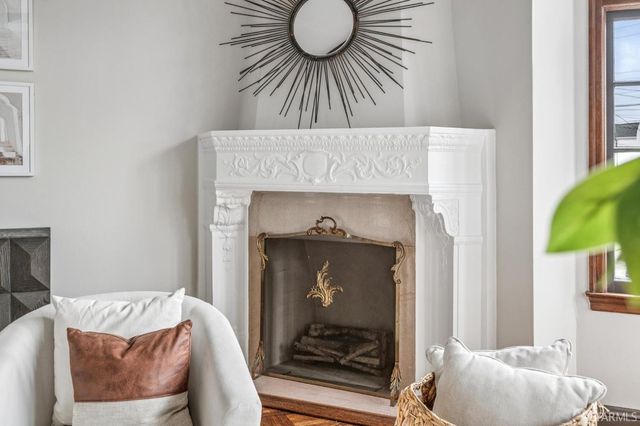 2659 17th Avenue, San Francisco, CA 94116