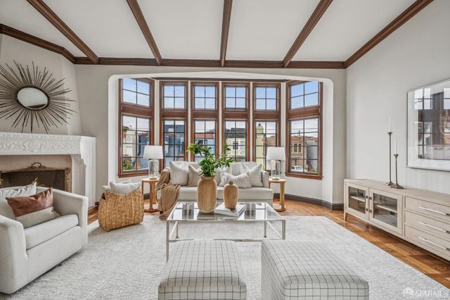 2659 17th Avenue, San Francisco, CA 94116