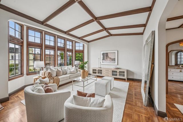 2659 17th Avenue, San Francisco, CA 94116