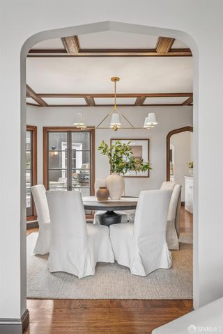 2659 17th Avenue, San Francisco, CA 94116