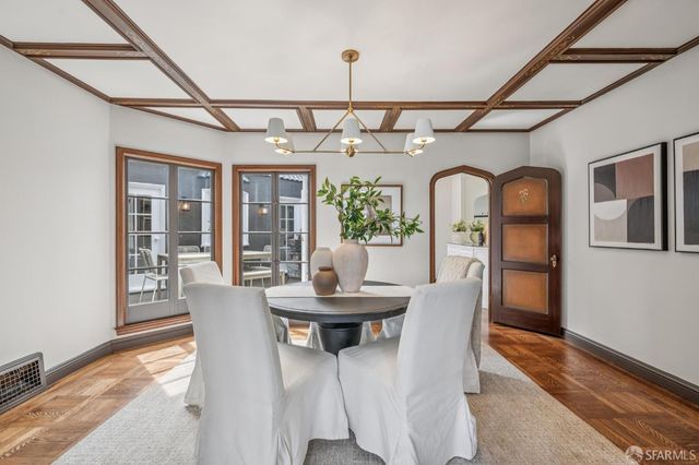 2659 17th Avenue, San Francisco, CA 94116