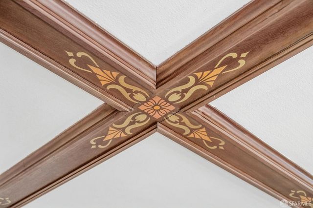 2659 17th Avenue, San Francisco, CA 94116