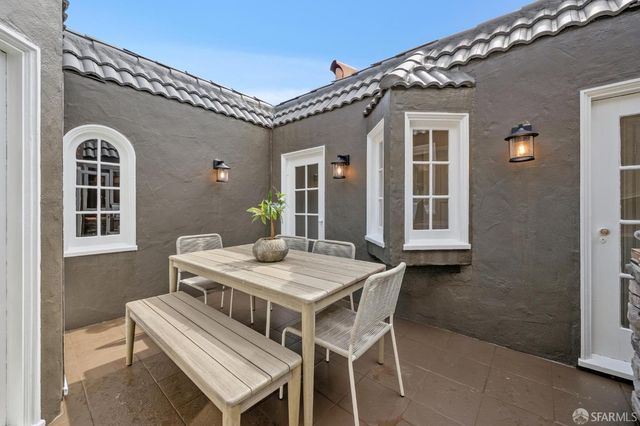 2659 17th Avenue, San Francisco, CA 94116