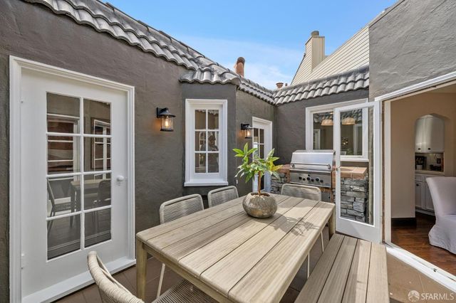 2659 17th Avenue, San Francisco, CA 94116