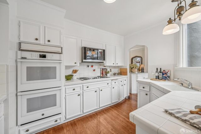 2659 17th Avenue, San Francisco, CA 94116