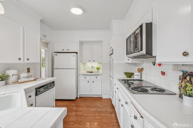 2659 17th Avenue, San Francisco, CA 94116