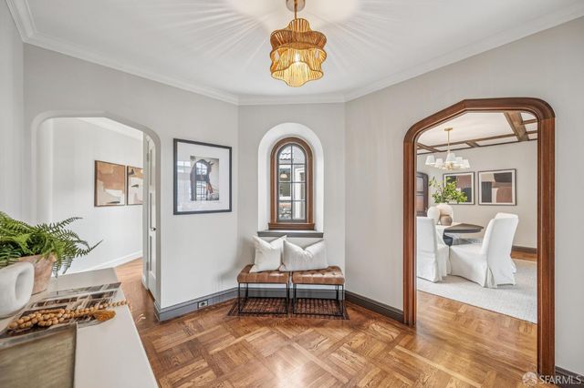 2659 17th Avenue, San Francisco, CA 94116