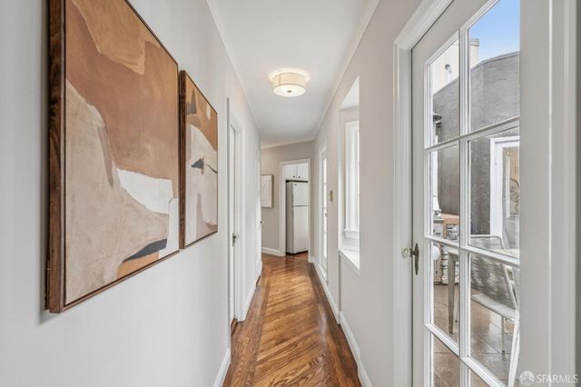 2659 17th Avenue, San Francisco, CA 94116