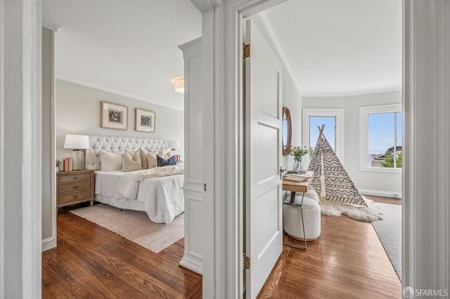 2659 17th Avenue, San Francisco, CA 94116