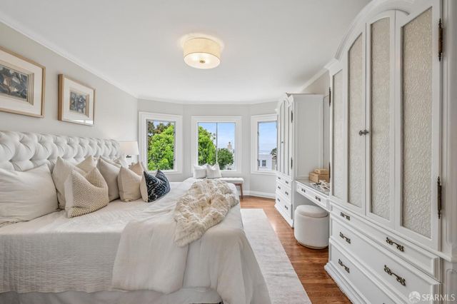 2659 17th Avenue, San Francisco, CA 94116