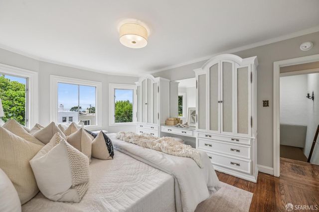 2659 17th Avenue, San Francisco, CA 94116