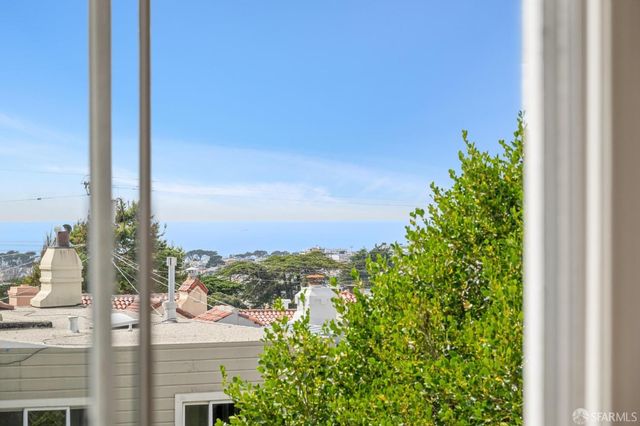 2659 17th Avenue, San Francisco, CA 94116