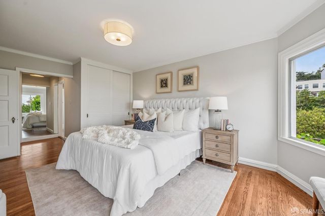 2659 17th Avenue, San Francisco, CA 94116