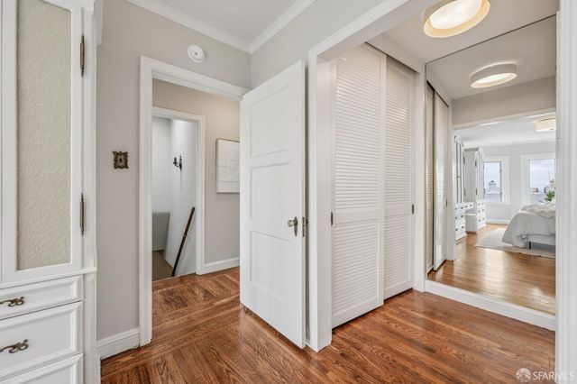 2659 17th Avenue, San Francisco, CA 94116