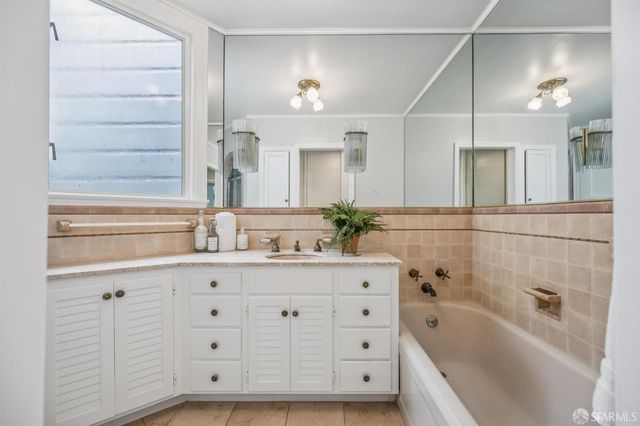 2659 17th Avenue, San Francisco, CA 94116