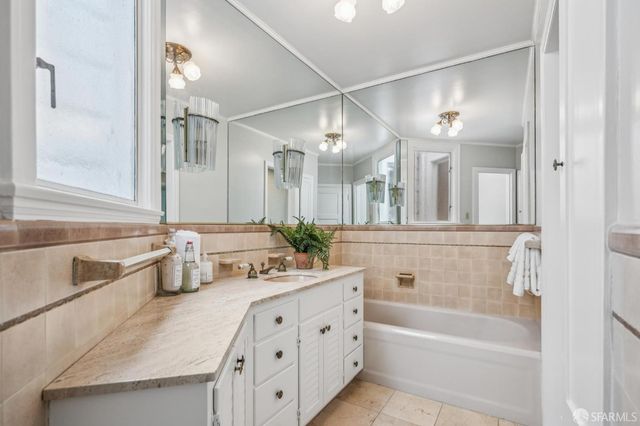 2659 17th Avenue, San Francisco, CA 94116