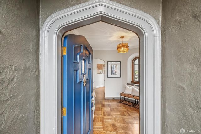 2659 17th Avenue, San Francisco, CA 94116