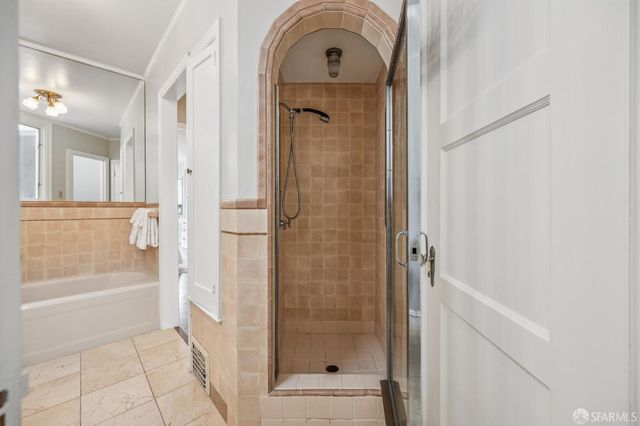 2659 17th Avenue, San Francisco, CA 94116