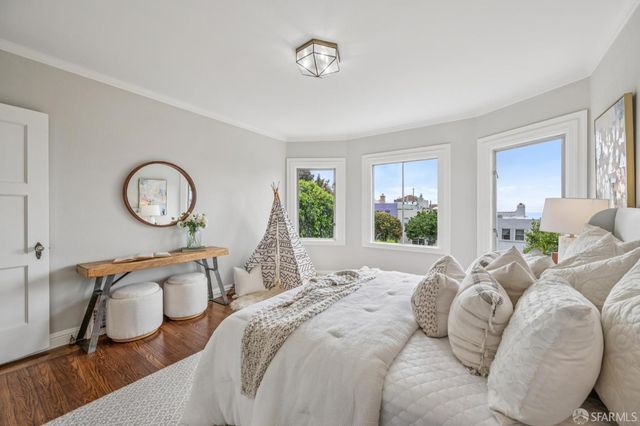 2659 17th Avenue, San Francisco, CA 94116