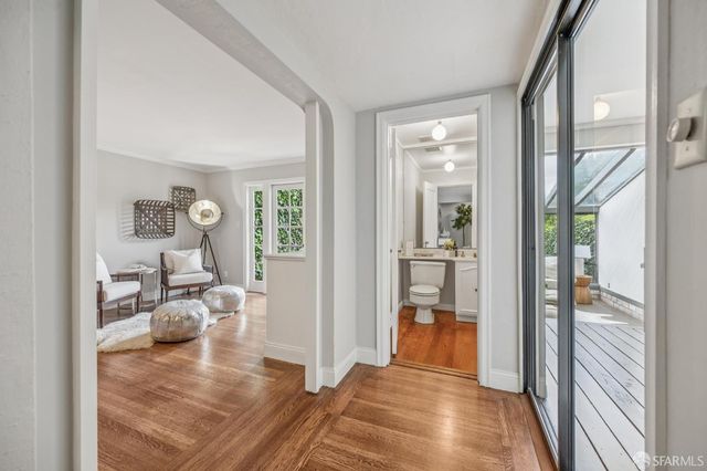 2659 17th Avenue, San Francisco, CA 94116