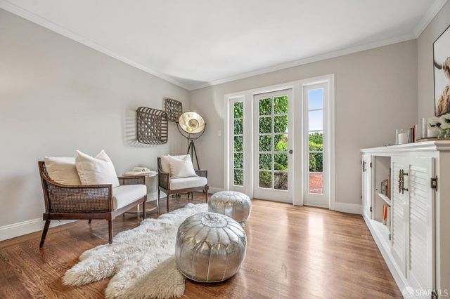 2659 17th Avenue, San Francisco, CA 94116