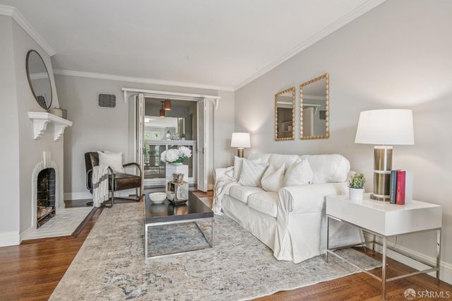 2659 17th Avenue, San Francisco, CA 94116