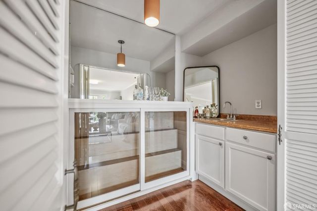 2659 17th Avenue, San Francisco, CA 94116