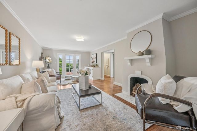 2659 17th Avenue, San Francisco, CA 94116